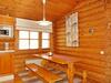 Holiday Home Sirkan Ojus 1
