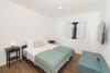 Villa Vila Abelia Brand New S22