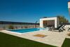 Villa Vila Abelia Brand New S22