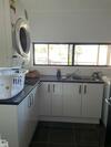 Beautiful Outback 2 Bedroom Home
