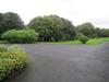 Abbey View Bed & Breakfast