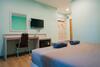 Hotel Sritang Residence (sha)