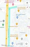 Apartamento Ferienhaus Gisela