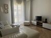 Apartamento La Calahorra Con Parking Gratuito