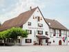 Posada Landgasthof Ochsen