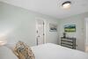 Apartamento Hibiscus Hut Steps To Sand Prime St Aug Beach
