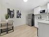 14 Guests Vacation Home With Guest Apartment