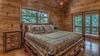 Bear Creek Cabin By Escape To Blue Ridge