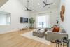 Apartamento New! Spacious Modern Townhome In The City!