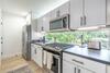 Apartamento New! Spacious Modern Townhome In The City!