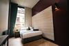 Hotel Revolver