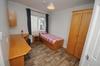 Apartamentos Dunaras Holiday Village