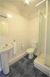Apartamentos Dunaras Holiday Village