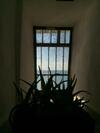 Hostal Vandiris