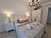 Apartamento 143a Moderno, C�ntrico, 3 Habitaciones