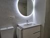 Apartamento 143a Moderno, C�ntrico, 3 Habitaciones