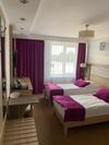 Hotel Diament