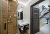 Apartamento Relaxroom Szmaragd