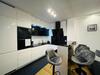 Apartamento Mieszkanie Wejherowska