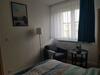 Apartament S?oneczny Puck 10