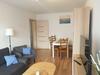 Apartament S?oneczny Puck 10