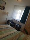 Apartament S?oneczny Puck 10