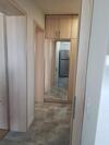 Apartament S?oneczny Puck 10