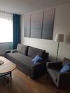 Apartament S?oneczny Puck 10