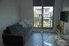 Wygodny Apartament W Pucku