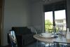 Wygodny Apartament W Pucku
