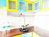 Apartamento Best Home Stay