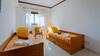 Alvor Nature Apartment With Balcony