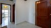 Alvor Nature Apartment With Balcony