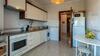 Alvor Nature Apartment With Balcony
