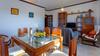Alvor Nature Apartment With Balcony
