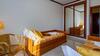 Alvor Nature Apartment With Balcony