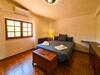 Flh Alvor House With Garden And Pool