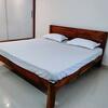 Lovely 2 Bhk Apartment With Free Parking Space