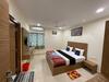 Hotel Pickurstay @ Lakshmi Tulasi Residency