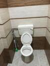 Hostal Ganesh Guest House