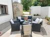 Mudgeon Cottage