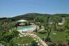 Villa Le Vigne Con Piscina Privata Paradiso Nel Verde