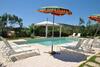 Villa Le Vigne Con Piscina Privata Paradiso Nel Verde