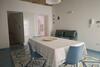Apartamento Vico Nove