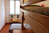 Apartamento La Casa Di Jo Codice Citra009034-lt-0243