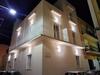 Bed & Breakfast The Best Suites & Rooms