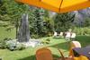 Hotel Val