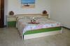 Apartamento Villa Graziella