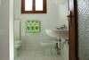 Apartamento Villa Graziella