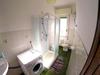 Apartamento Villa Graziella